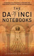 Da Vinci Notebooks Paperback