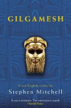 Gilgamesh Paperback