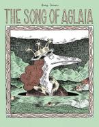 Song of Aglaia, The