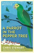 A Parrot in the Pepper Tree Paperback