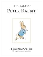 The World of Beatrix Potter 1: The Tale Of Peter Rabbit