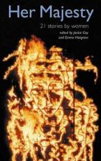 Her Majesty TPB