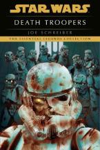 Death Troopers: Star Wars Legends Paperback