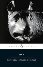 THE REAL HISTORY OF ROME Paperback