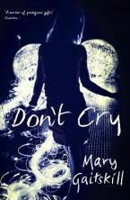 Don't Cry TPB