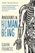 Adventures in Human Being Paperback