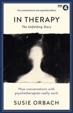 In Therapy TPB