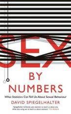 Sex by Numbers TPB