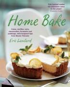 HOME BAKE Paperback