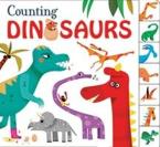 COUNTING DINOSAURS