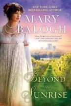 BEYOND THE SUNRISE Paperback