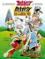 ASTERIX LE GAULOIS HC