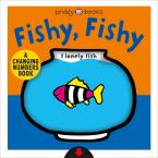 FISHY FISHY
