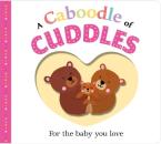 A CABOODLE OF CUDDLES
