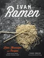 IVAN RAMEN HC