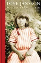 Sculptor's Daughter Paperback