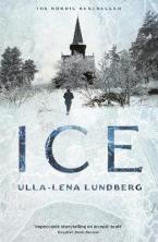 Ice TPB