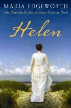 Helen TPB