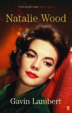 NATALIE WOOD