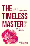 THE TIMELESS MASTER