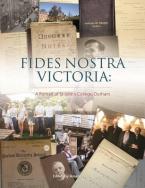 Fides Nostra Victoria HC