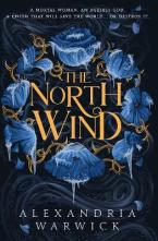 NORTH WIND Paperback