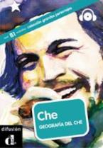 CHE (+ CD)