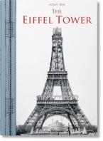 The Eiffel Tower