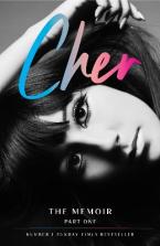 Cher : The Memoir, Part One Paperback