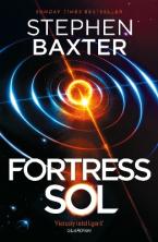 FORTRESS SOL Paperback