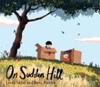 On Sudden Hill Paperback