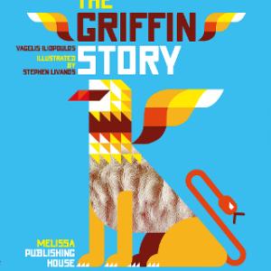 The Griffin Story