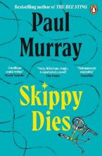 SKIPPY DIES Paperback