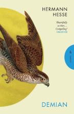 DEMIAN Paperback