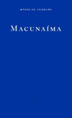 Macunaima Paperback