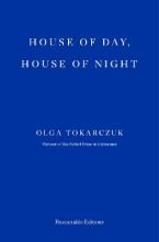 House of Day, House of Night Paperback