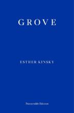 Grove Paperback