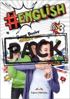 # ENGLISH 3 JUMBO PACK 2