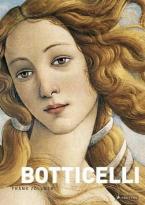BOTTICELLI HC