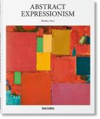 TASCHEN BASIC ART SERIES : Abstract Expressionism