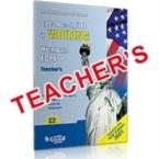 SPEAK YOUR MIND IN WRITING ECPE Teacher's Book 2021