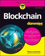 BLOCKCHAIN FOR DUMMIES