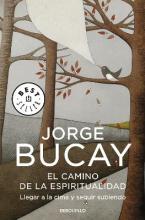 CAMINO DE LA ESPIRITUALIDAD TAPA BLANDA