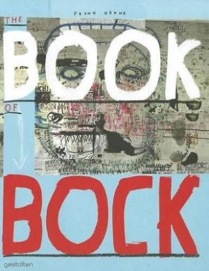 The Book of Bock