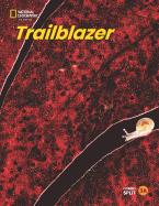 TRAILBLAZER 3 ( + SPARK) COMBO SPLIT A