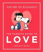 THE PEANUTS GUIDE TO LOVE