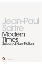 PENGUIN MODERN CLASSICS MODERN TIMES