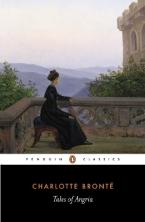 PENGUIN CLASSICS TALES OF ANGRIA