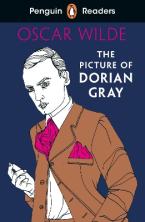 PENGUIN READERS LEVEL 3: THE PICTURE OF DORIAN GRAY