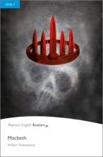 PR 4: MACBETH (+ EBOOK + AUDIO) N/E